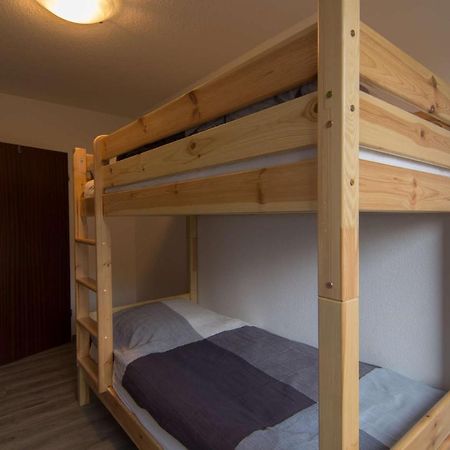 Ferienwohnung 'Zimmer Frei' Gelsenkirchen Bagian luar foto